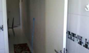 Imagem 5: SOROCABA - Padrão - Jardim Betânia