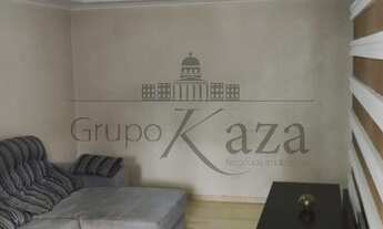 Imagem 4: Apartamento Padrão no Floradas de São José - Venda