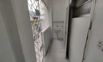 Imagem 4: Térreo 3 quartos perto da praia e do Brisamar rua sossegada