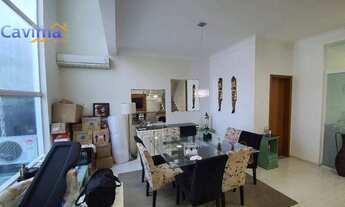 Imagem 6: Sobrado à venda, 200 m² por R$ 750.000,00 - Nova Petrópolis - São Bernardo do Campo/SP