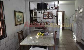 Imagem 2: OPORTUNIDADE PRÓXIMO AO MAR! CASA DE 3 DORMITÓRIOS EM TERRENO DE 410M²