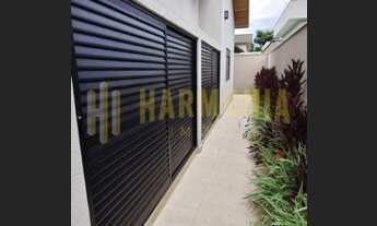 Imagem 3: Venda de Casas / Condomínio na cidade de Araraquara