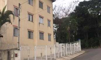 Imagem 6: APARTAMENTO RESIDENCIAL em JAGUARIUNA - SP, DOM BOSCO