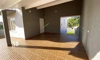 Imagem 4: Casa a venda no Jardim Alvorada em Piracaia-SP