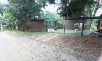 Imagem: TERRENO RESIDENCIAL/COMERCIAL em COTIA