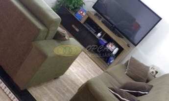 Imagem 2: Casa para Venda Casa com 3 dormitórios