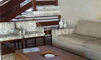 Imagem: CASA RESIDENCIAL em SÃO JOSÉ DOS CAMPOS