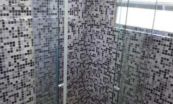 Imagem 4: KITNET REFORMADA E MOBILIADA-PRÓXIMA À PRAIA