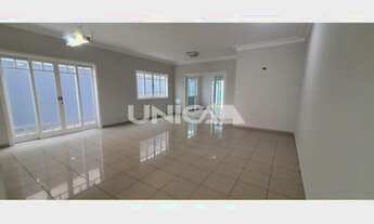 Imagem 2: TAUBATÉ VILLAGE