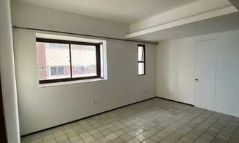 Imagem 6: Piedade - 04 Qtos / 03 Suítes - 02 Vagas - 225 m² - Nascente - Área de lazer - Excelente l