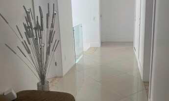 Imagem 7: Casa para aluguel tem 300 metros quadrados com 4 quartos residencial 5