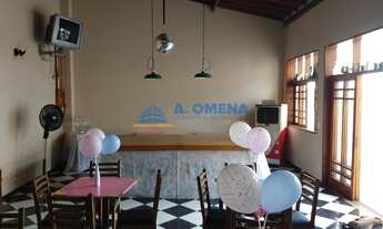 Imagem 3: Casa 3 dormitórios sendo 3 suítes para venda em Valinh