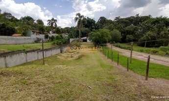 Imagem: Terreno para Venda em Ribeirão Pires, Suíssa