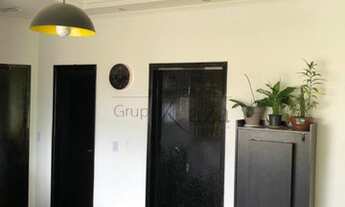 Imagem 2: Apartamento / Padrão - Residencial Bosque dos Ipês