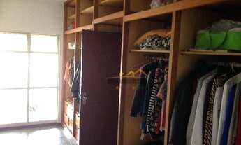 Imagem 6: Casa residencial à venda, Parque Residencial Mayard, Itu