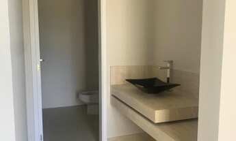 Imagem 4: Casa de condomínio para venda com 605 metros quadrados com 6 quartos