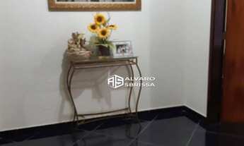 Imagem 3: Parque Nossa Senhora da Candelária Itu SP Casa à venda 175 m²