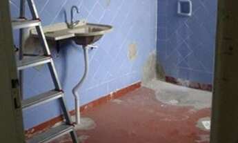 Imagem 5: Casa em São Caetano do Sul - SP, Cerâmica