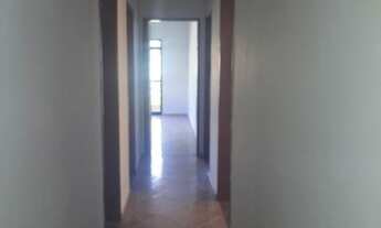 Imagem 7: Casa para aluguel tem 115 metros quadrados com 4 quartos em Bairu - Juiz de Fora - MG