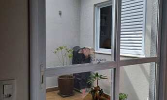 Imagem 7: Casa térrea à venda com 2 suítes