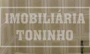 Imagem 4: Sobrado para venda no Jardim Adriana