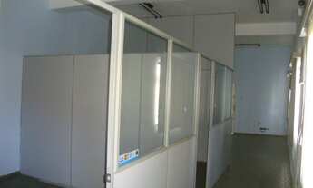 Imagem 3: Imóvel comercial centro Sorocaba