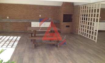 Imagem 5: Residencial - Jardim Maria Helena