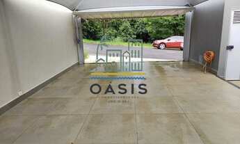 Imagem 5: Apartamento para venda possui 108 metros quadrados com 3 quartos