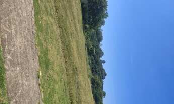 Imagem 2: Terreno à venda, 820 m² por R$ 315.000,00 - Condomínio Vida Real - Itupeva/SP