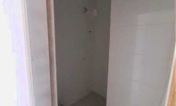 Imagem 7: #x27;P' Sua casa super facilitada, aproveite!!