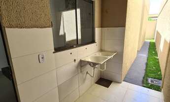 Imagem 4: Casa para venda com 3 quartos em Jardim São José - Goiânia - GO