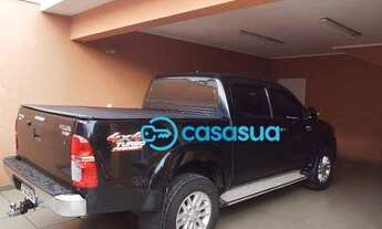 Imagem 4: Casa com 3 dormitórios à venda, 218 m² por R$ 830.000,00 - Jardim Floridiana - Rio Claro/S