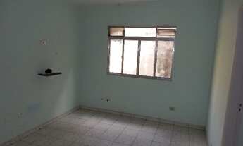 Imagem 3: Sala Comercial à venda, Osvaldo Cruz, São Caetano do Sul