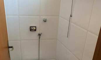 Imagem 7: Excelente casa térrea com 3 dormitórios à venda, 165 m² por R$ 1.200.000- Terras de Piraci