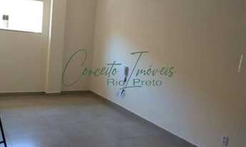 Imagem: Sala Comercial para Locação em São José