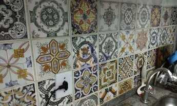 Imagem 6: Apartamento residencial à venda, Jardim Santa Terezinha (Nova Veneza), Sumaré