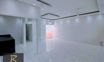 Imagem 4: Excelente casa com 3 suites 500 mts da praia R$ 750.000.00 - Peruíbe/SP