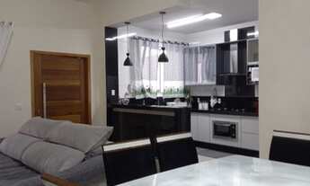 Imagem 2: JD. DOS IMPÉRIOS - INDAIATUBA / SP