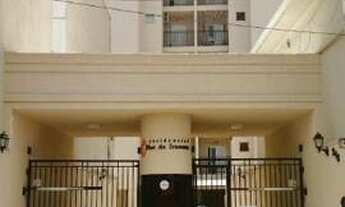 Imagem: Apartamento c/3 dorm.venda,89m², Condomínio