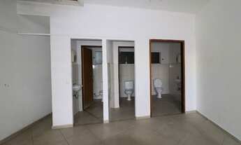 Imagem 5: Salão para alugar, 150 m² por R$ 4.900,00/mês - Centro - Mogi das Cruzes/SP