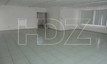 Imagem 7: Araraquara - Conjunto Comercial/Sala - Centro