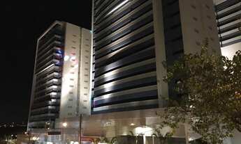 Imagem 5: Loja para aluguel possui 107 metros quadrados com 1 quarto