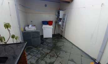 Imagem 4: Casa à venda, 70 m² por R$ 265.000,00 - Esplanada Independência - Taubaté/SP