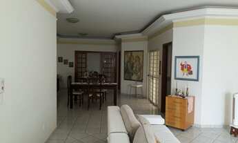 Imagem 2: Casa cinematografica