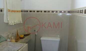 Imagem 5: Casa com 5 dormitórios, Barueri, Vila Porto