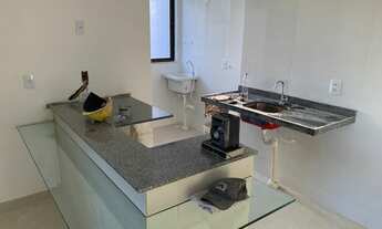 Imagem 4: APARTAMENTO NA RUA DO PROGRESSO, BOA VISTA