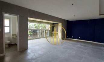 Imagem: APARTAMENTO LUXUOSO 134M² 3 SUÍTES REGIÃO