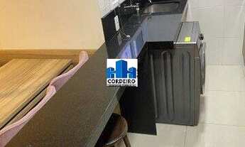 Imagem 7: Apartamento de 02 Dormitórios em Mauá