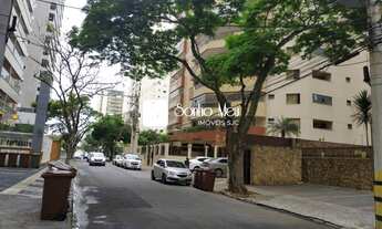 Imagem 7: VENDA APARTAMENTO 3 DORM - JD AQUARIUS