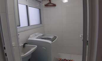 Imagem 7: Apartamento à venda no Anima com 107 m2 - 1 suíte - 2 vagas